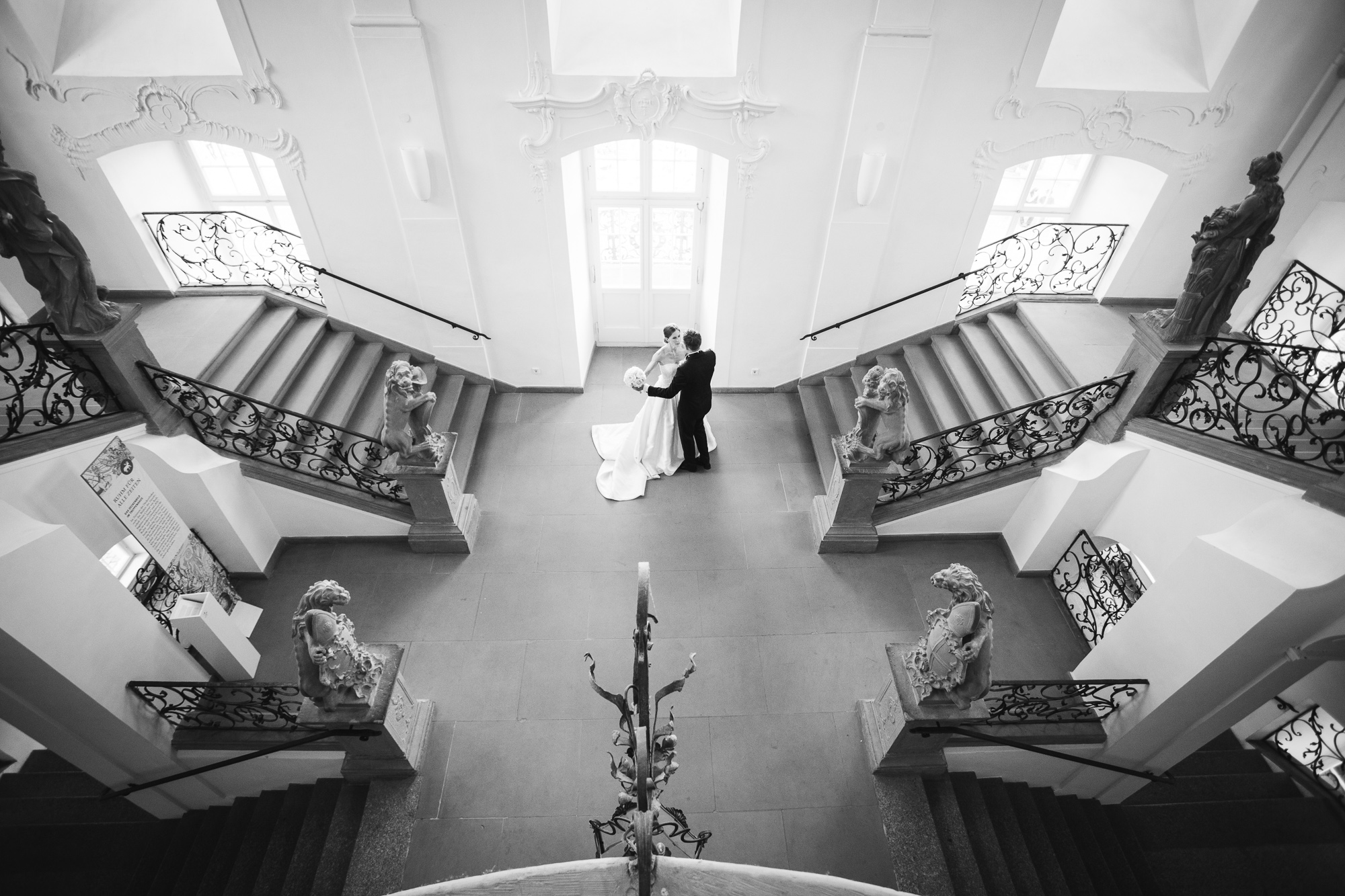 Hochzeit Meersburg Bodensee-57